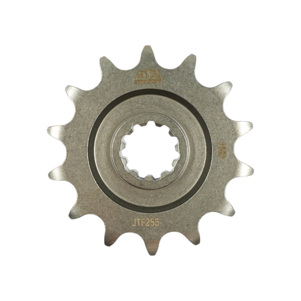Pignone JT per HONDA cod. JTF285.14