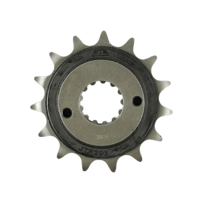 Pignone JT gommato per HONDA cod. JTF296.15