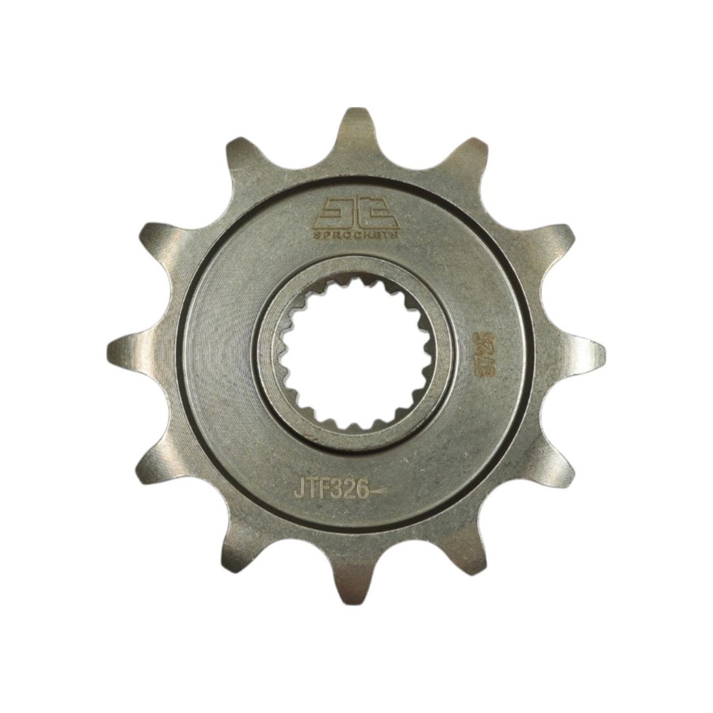 Pignone JT per HONDA cod. JTF326.12