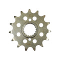 Pignone JT per BMW, HUSQVARNA cod. JTF403.15