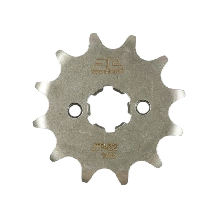 Pignone JT per KAWASAKI, YAMAHA cod. JTF422.12