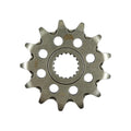 Pignone JT per SUZUKI cod. JTF427.12SC