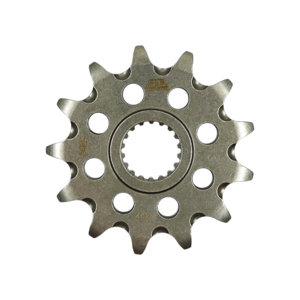 Pignone JT per SUZUKI cod. JTF427.12SC