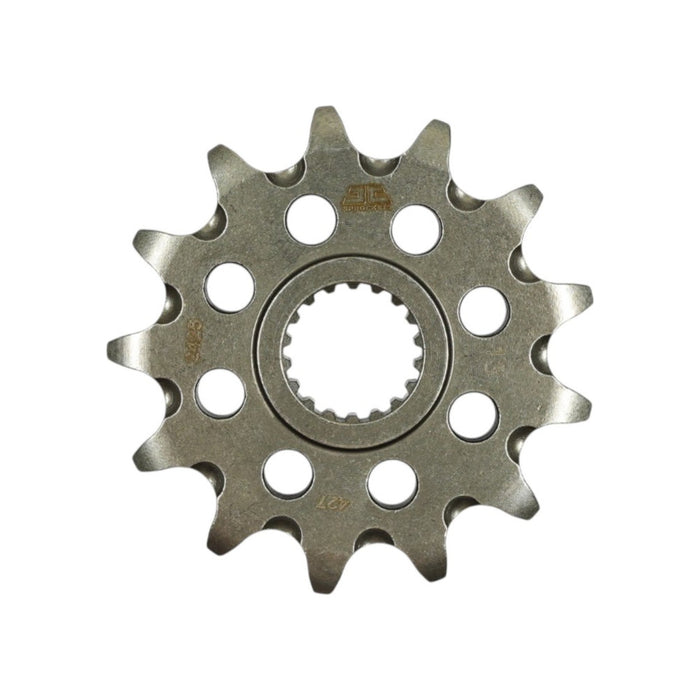 Pignone JT per SUZUKI cod. JTF427.12SC