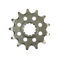 Pignone JT per BETA, SUZUKI cod. JTF432.13SC