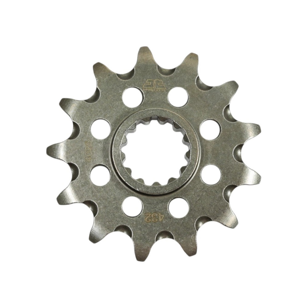 Pignone JT per BETA, SUZUKI cod. JTF432.13SC