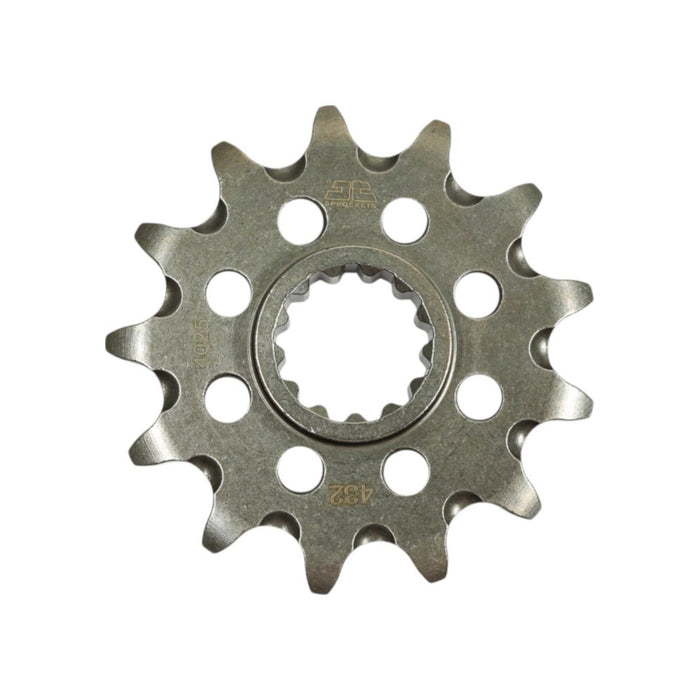 Pignone JT per BETA, SUZUKI cod. JTF432.13SC