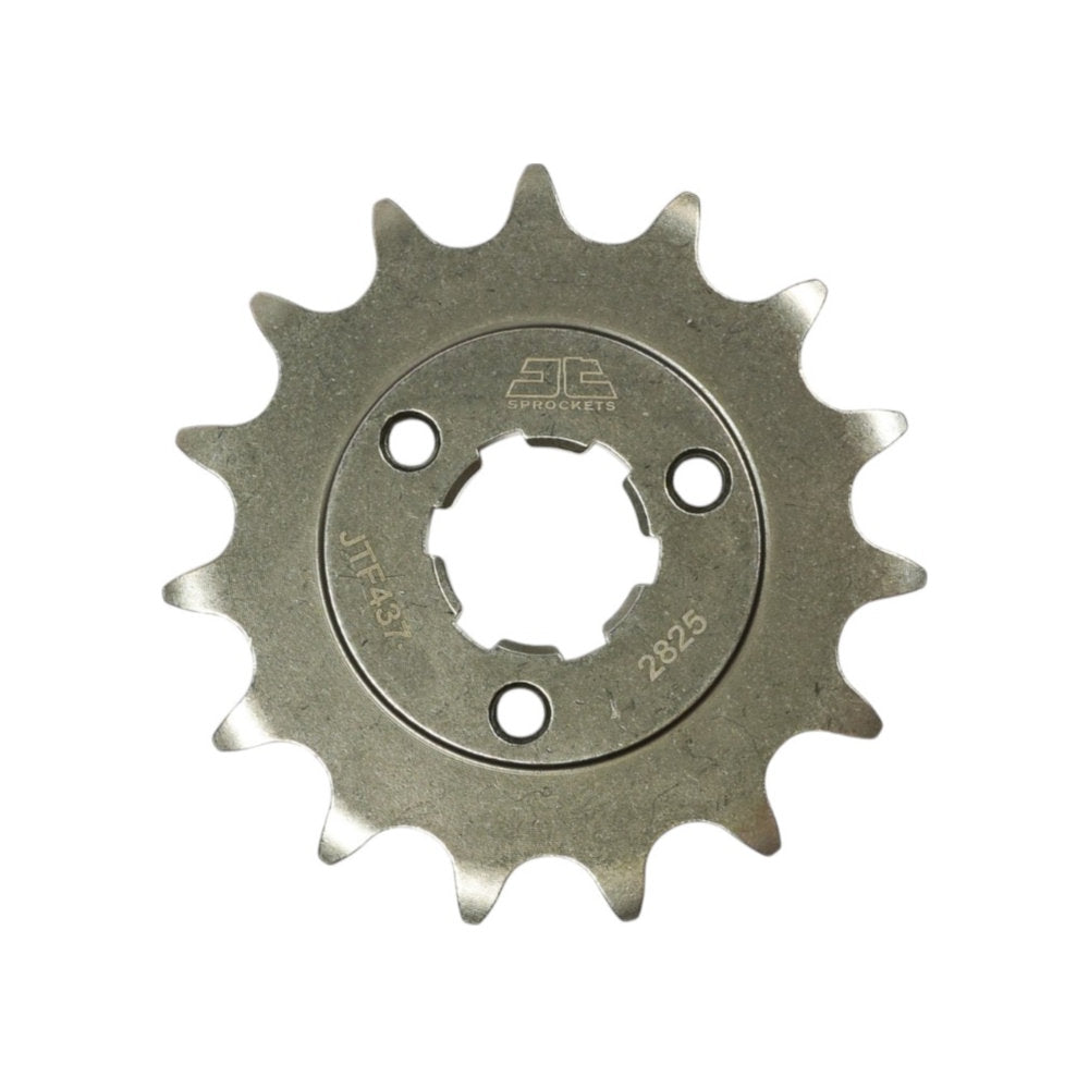 Pignone JT per SUZUKI cod. JTF437.15