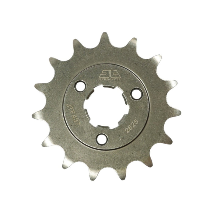 Pignone JT per SUZUKI cod. JTF437.15