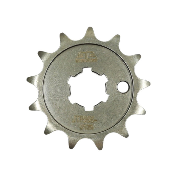 Pignone JT per KAWASAKI cod. JTF555.13