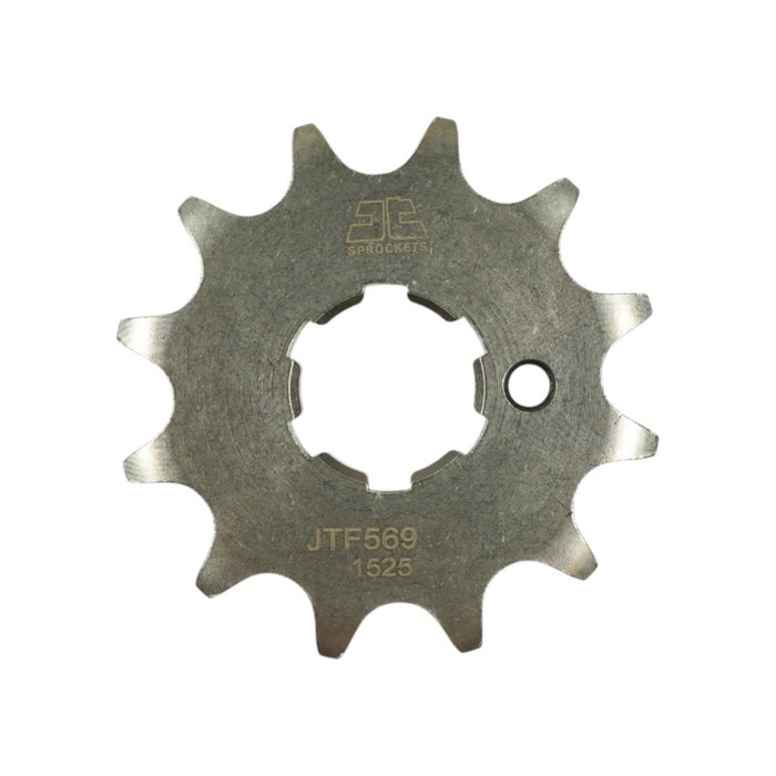 Pignone JT per KAWASAKI, YAMAHA cod. JTF569.12