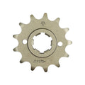 Pignone JT per YAMAHA cod. JTF575.13