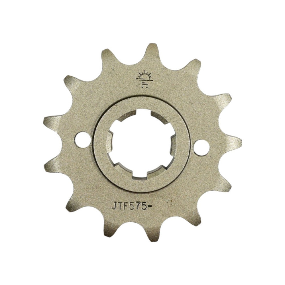 Pignone JT per YAMAHA cod. JTF575.13