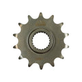 Pignone JT per YAMAHA cod. JTF577.14