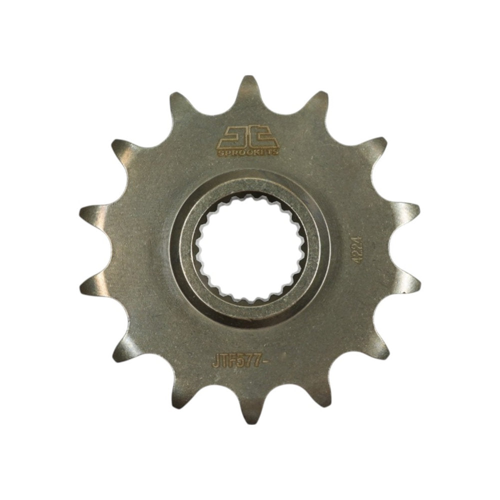 Pignone JT per YAMAHA cod. JTF577.14