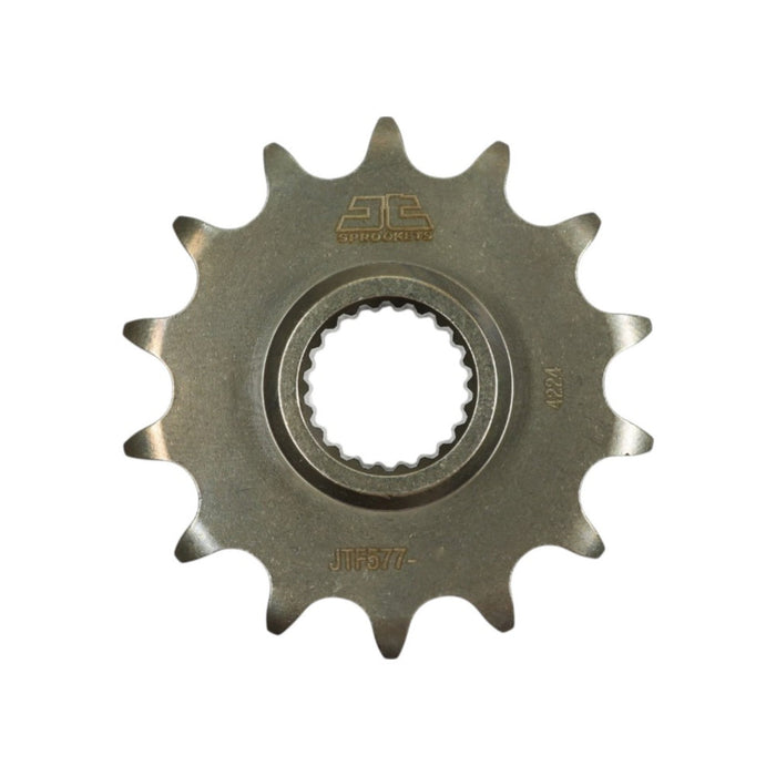 Pignone JT per YAMAHA cod. JTF577.14
