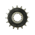 Pignone JT gommato per YAMAHA cod. JTF579.16