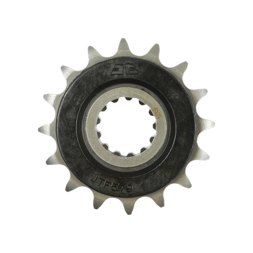 Pignone JT gommato per YAMAHA cod. JTF579.16