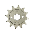 Pignone JT per HUSQVARNA cod. JTF718.12