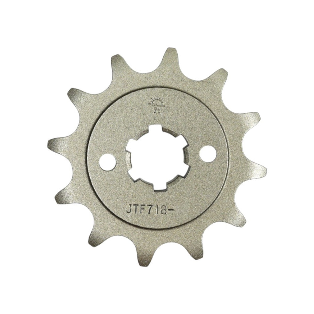 Pignone JT per HUSQVARNA cod. JTF718.12