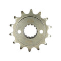 Pignone JT per DUCATI cod. JTF736.14