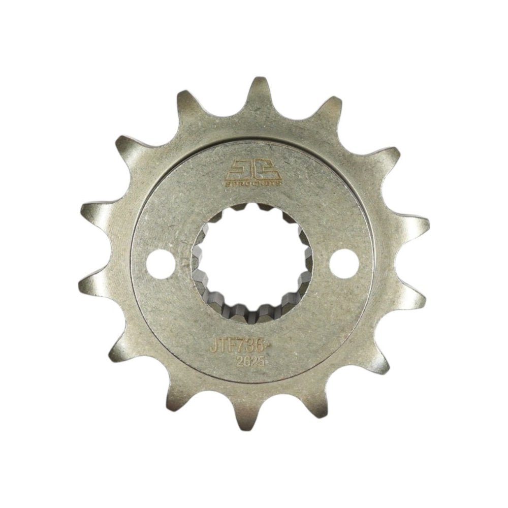 Pignone JT per DUCATI cod. JTF736.14