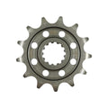 Pignone JT per HUSQVARNA, TM cod. JTF825.13SC