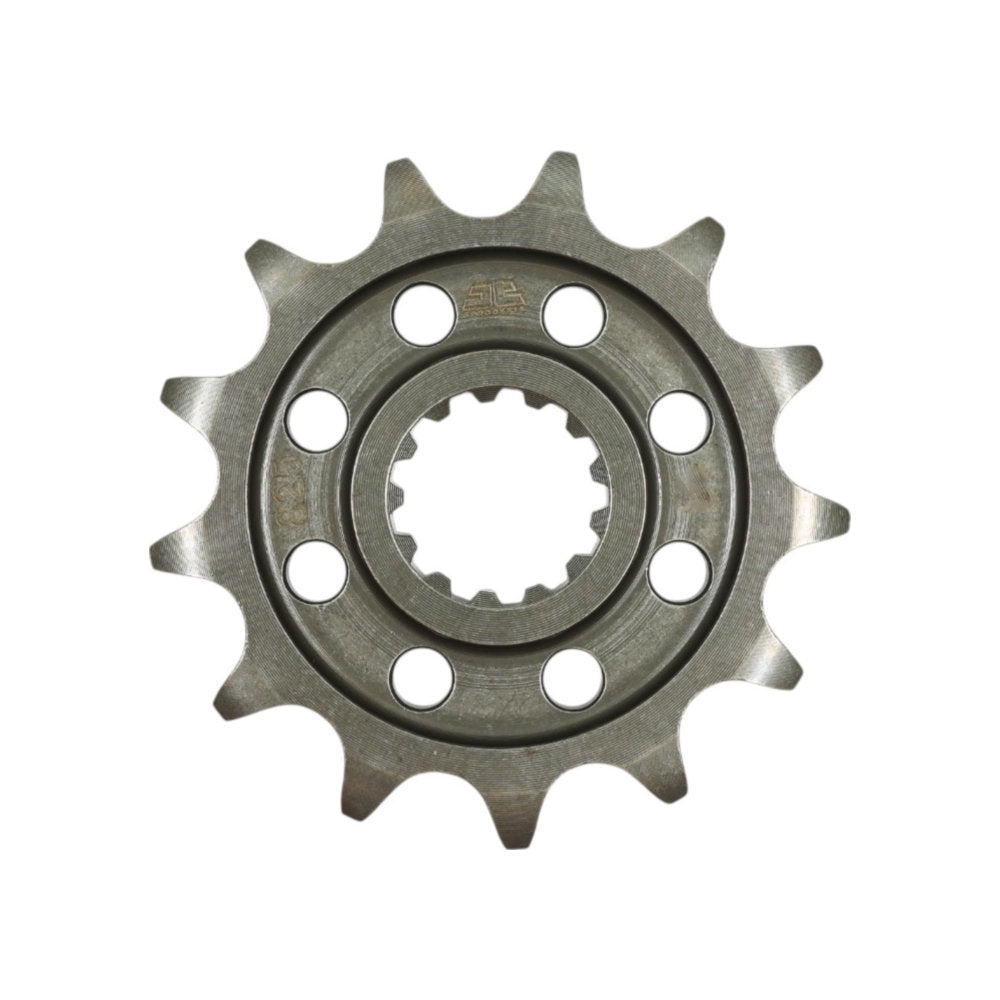Pignone JT per HUSQVARNA, TM cod. JTF825.13SC
