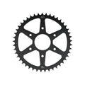 Corona JT acciaio nero per KTM cod. JTR890.45