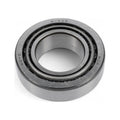 Cuscinetto canotto sterzo 25x47x15 mm cod. K241000