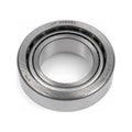 Cuscinetto canotto sterzo 26x47x15 mm (32005X/26) cod. K241009