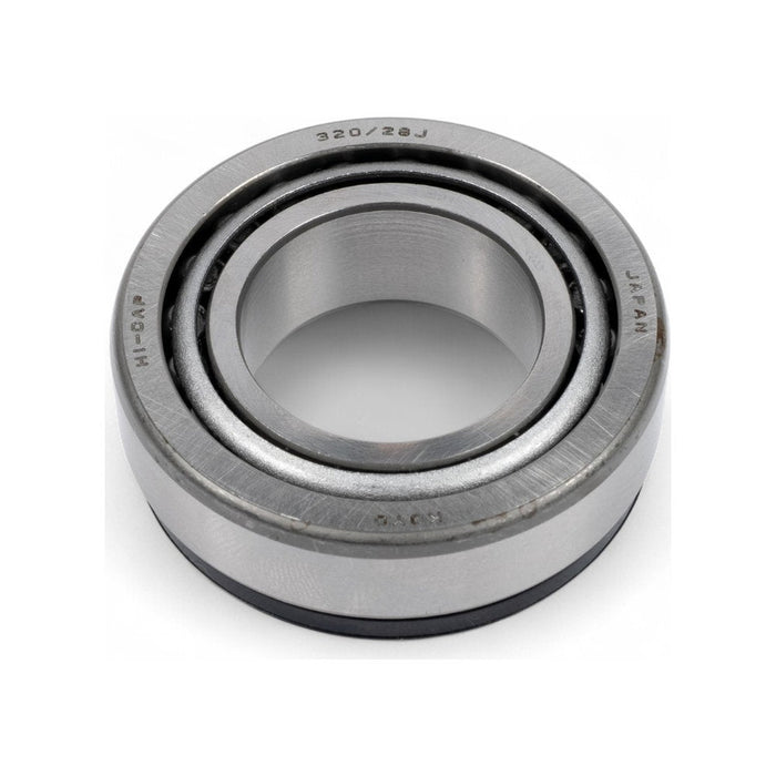 Cuscinetto canotto sterzo 28x52x16 mm (320/28JRRS-1) cod. K241030