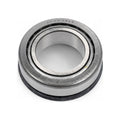 Cuscinetto canotto sterzo 30x52x16 mm (4T-CR-0643L) cod. K241031