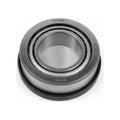 Cuscinetto canotto sterzo 25x47x18 mm (32005JRRS) cod. K241040