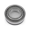 Cuscinetto canotto sterzo 30x55x17/19 mm (32006 JRRS 1008) cod. K241041