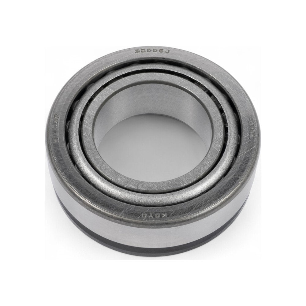 Cuscinetto canotto sterzo 30x55x17/19 mm (32006 JRRS 1008) cod. K241041