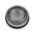 Cuscinetto canotto sterzo 28x52x19 mm (320/28JRRS-2) cod. K241042