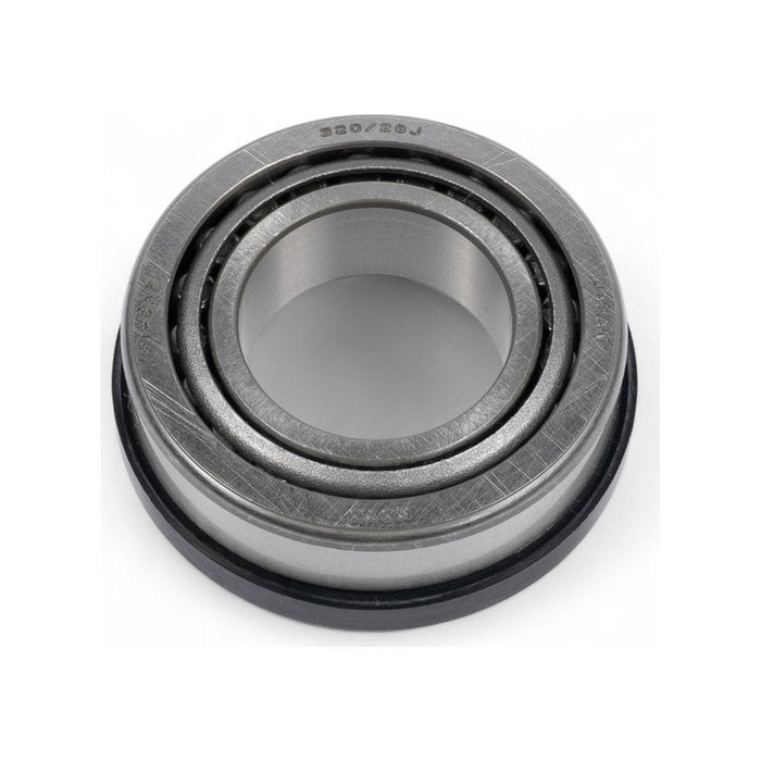 Cuscinetto canotto sterzo 28x52x19 mm (320/28JRRS-2) cod. K241042