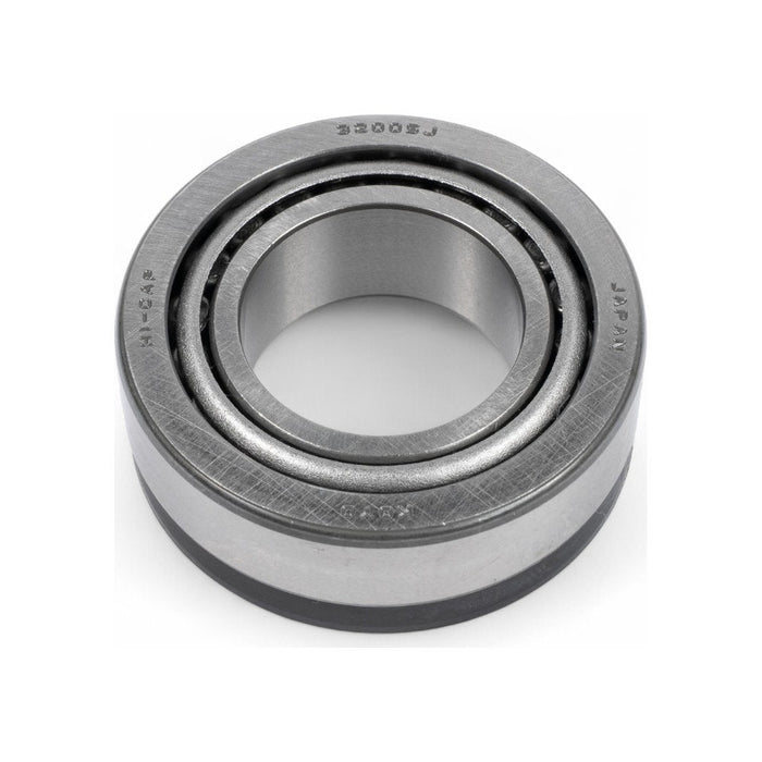 Cuscinetto canotto sterzo 25x47x17 mm (32005JRRS-1) cod. K241044
