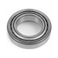 Cuscinetto canotto sterzo 29x50,3x15 mm cod. K241060