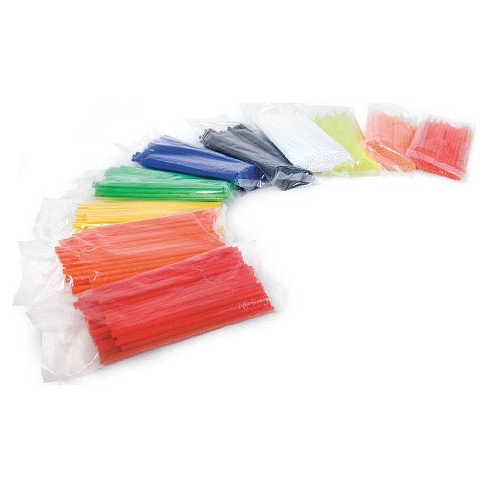 Kit copriraggi verde cod. KCC10