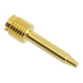 Vite aria PE20 - PE22 - PE26 - PE28 - PE30 - PE34 - PE36 - PE38 cod. KEI50745