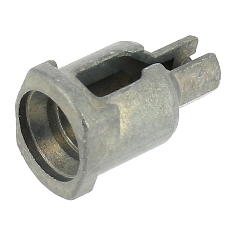 Fermacavo PJ34 - PJ36 - PJ38 cod. KEI50762