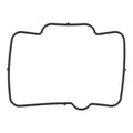 Guarnizione vaschetta PWK33 - PWK35 - PWK36 - PWK38 - PWK39 - PJ34 - PJ36 - PJ38 cod. KEI50778