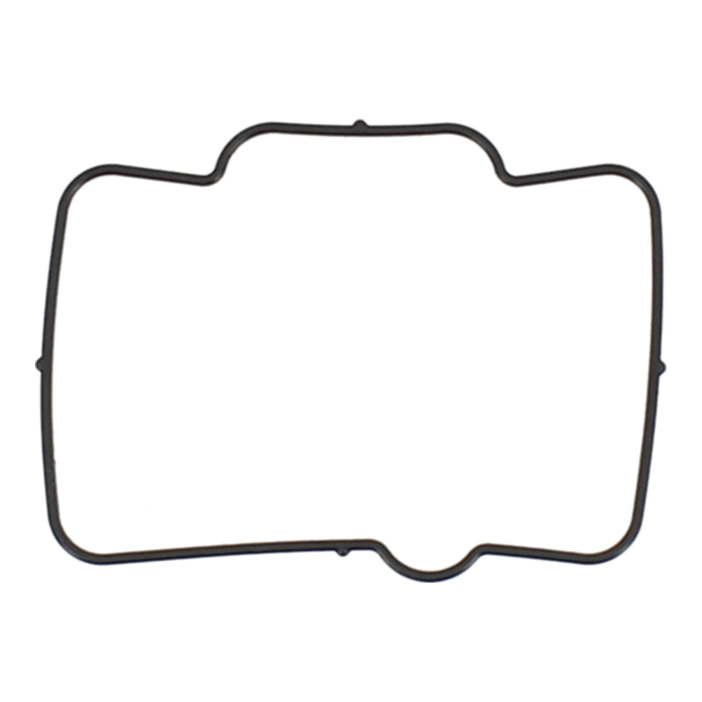 Guarnizione vaschetta PWK33 - PWK35 - PWK36 - PWK38 - PWK39 - PJ34 - PJ36 - PJ38 cod. KEI50778