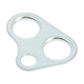 Piastrina fissaggio tubo sfiato PWK36 - FCR-MX cod. KEI50790