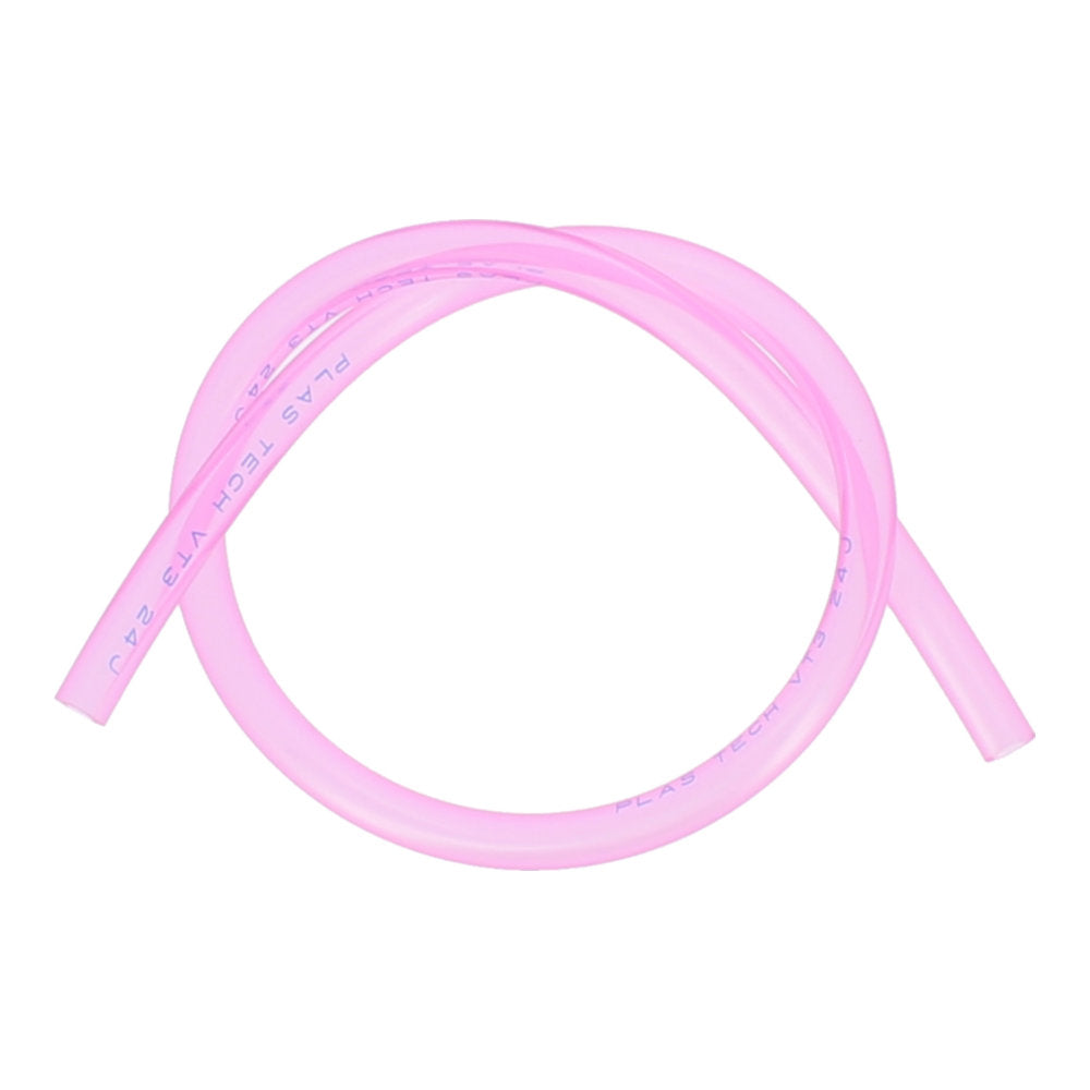 Tubo sfiato superiore 42cm - Ø interno 4mm PWK36 cod. KEI50929