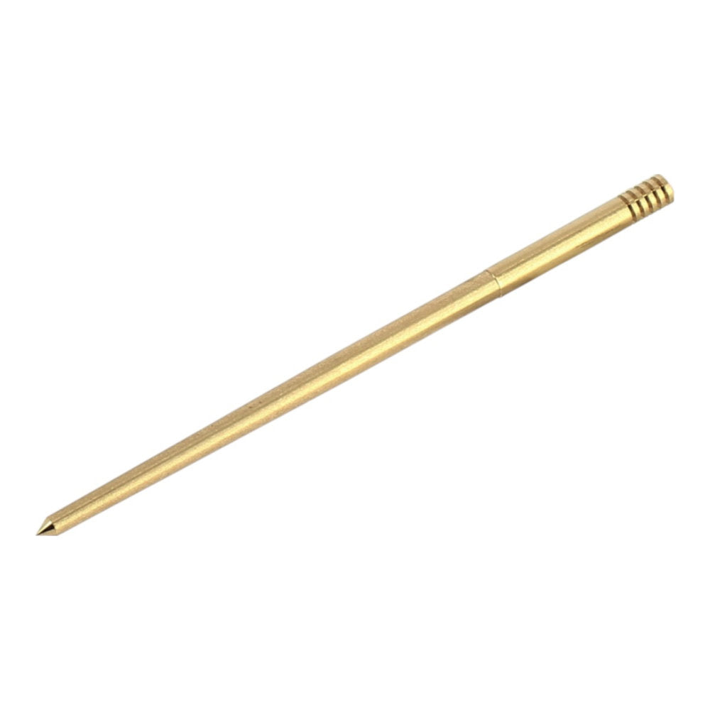 Spillo conico DGH (R1467N) cod. KEI52606
