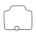 Guarnizione vaschetta PWK28 cod. KEI53369
