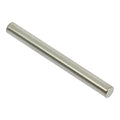 Float pin PWK28 - PWK33 - PWK35 - PWK36 - PWK38 - PWK39 - PE20 - PE22 - PE24 - PE26 - PE28 - PE30 - PE34 - PE36 - PE38 -  PJ34 - PJ36 - cod. KEI53464